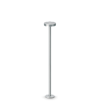Pik 80 H 500 LED 2.7K 4,5W Verde