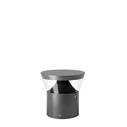 GH0970 Ghidini MaxiCono Светильник для дорожек