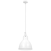 Подвес Loft 765016