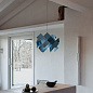SC SP WH 22 LZF Lamps подвесной светильник — фото 3