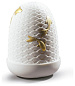 Koi Dome Table Lamp настольная лампа Lladro 01023888