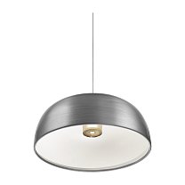 Подвесной светильник Lumina Tia 400