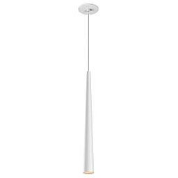 MIO P 3.30 W + BASE V Led Technology Mio подвесной светильник