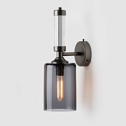 Бра Pillar Rothschild Bickers A550