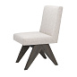 113676 Dining Chair arudit Обеденный стул Eichholtz