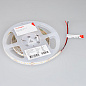 044516 Arlight Лента UL-A180-10mm 24V Warm2700 (12 W/m, IP20, 5m) — фото 2
