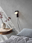 Настенный/настольный светильник Balancer mini Northern Lighting — фото 5