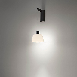 DREP_A_01 Bover Drep Настенный светильник