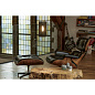 155562 SLV FENDA pendant suspension, A60, chrome подвесной светильник — фото 25