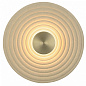 7035/6WA Odeon Light Felt накладной светильник 8W 1200lm 3000K — фото 1