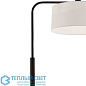 Mitchell Floor Lamp торшер Arteriors 79835-583