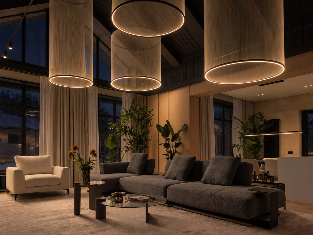 05_Aura_Home_14_night