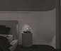 TR103-1-12W4K-M-W Maytoni Focus LED Трековый светильник 12W 1100лм Белый — фото 7