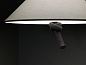 Подвесной светильник Contardi Hat suspension — фото 2