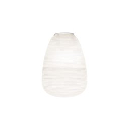 FN244015_10 Foscarini Rituals настенный светильник