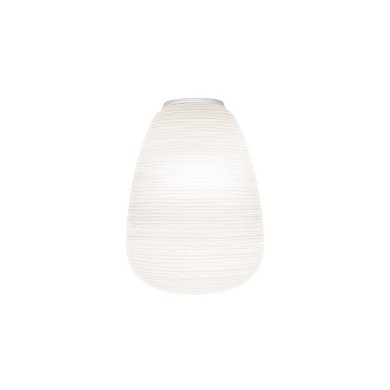 Настенный светильник Foscarini Rituals 1 semi