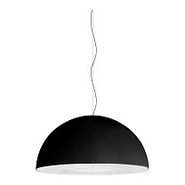 Avico Small