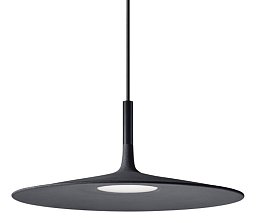 FN195017_27 Foscarini Aplomb подвесной светильник