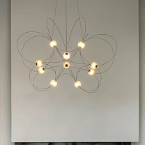 Munari 10