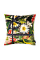 Herbarium of Extinct Plants Pillows аксессуар для дома Moooi — фото 3