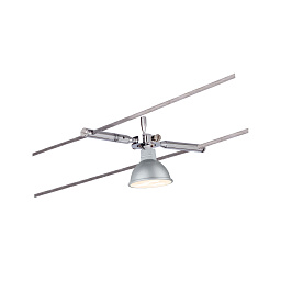 TogoLED-GU5-3-Acc Paulmann TogoLED Спот