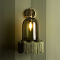 Бра Vintage Bell Rothschild Bickers RB-VINTAGE-BELL-WALL-LIGHT — фото 2