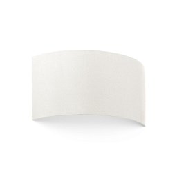 66415 Faro Barcelona COTTON Настенный светильник