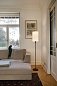 Торшер Serien Lighting Club S — фото 17