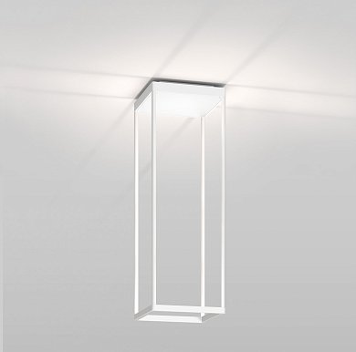 Потолочный светильник Serien Lighting Reflex² S 600