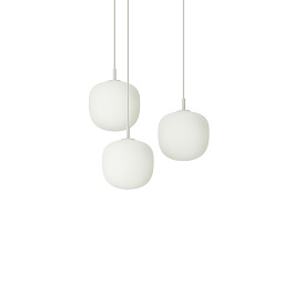 RIMCS18A0104 Muuto Rime подвесной светильник