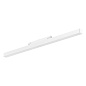 Светильник ST Luce Skaylayn 48v ST370.506.36 — фото 2