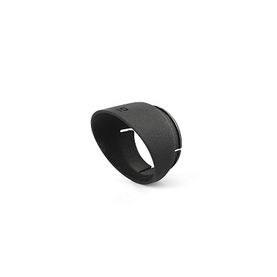CLAP Visor Faro Barcelona аксессуар 75714-2 черный