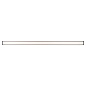033674 Arlight Светильник MAG-FLAT-25-L400-12W Warm3000 (BK, 100 deg, 24V) — фото 6