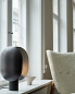 110048 Clam 101 Copenhagen светильник, выжженный черный — фото 1