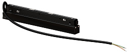 A482506N Arte Lamp 48V mag встраиваемый блок питания для магнитного трека 48V 100W