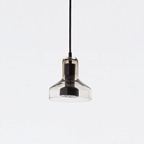 Artemide Stablight A SP цветной подвес