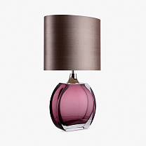 Diamond Solitaire Small Lamp - Размер 2 (Ш 280 мм)