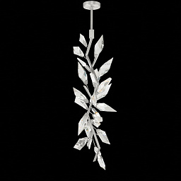 901640-1 Fine Art Lamps Foret Подвесной светильник