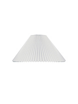 30 cm / Standard