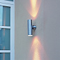 Настенный светильник Teka BEL LIGHTING — фото 2