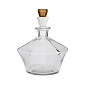 6793 Wilshire Decanters, Set of 3 Arteriors