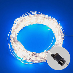 UL-00009943 Copper Wire lamp Гирлянда Нить
