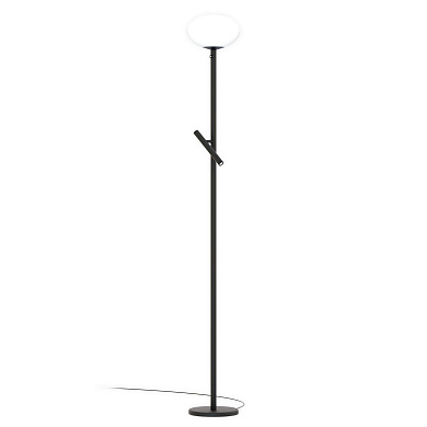 Торшер Design by Gronlund Pen Uplight