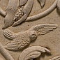 TM0124 Eichholtz Acanthus декор — фото 6