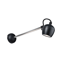 Exterior wall light Smart Home Zigbee 3.0
