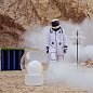 Торшер Boule High Pulpo — фото 3