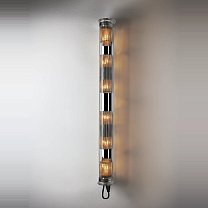 In The Tube 120-1300 Wall (IP64)
