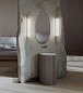 Настенный светильник Leucos Stacking P-PL 30 — фото 3