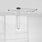 Набор Denkirs Belty DK55SET02-02-DB — фото 2