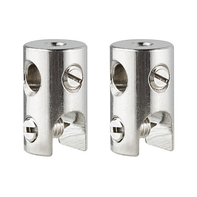 Кабель Paulmann Cable block